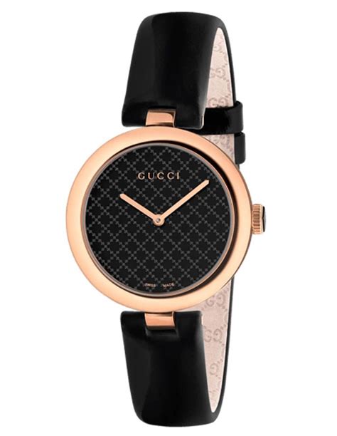 reloj gucci dama|farfetch relojes gucci.